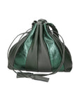 Shoulder bag - Chiara Ferretti