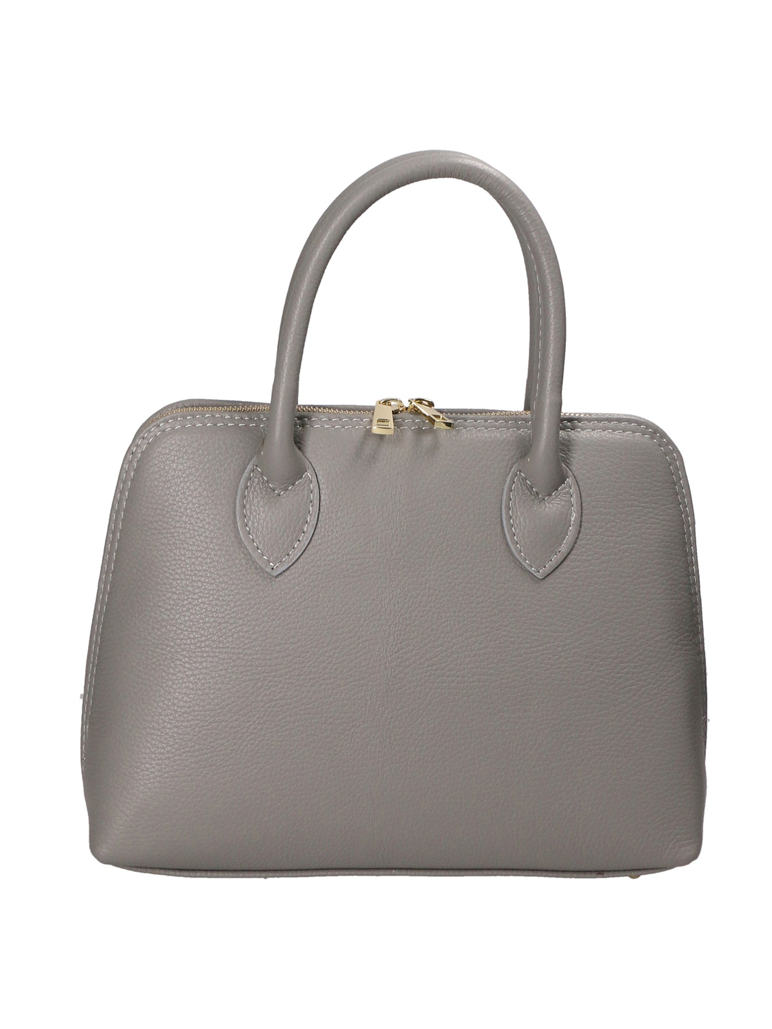 Handbag - Chiara Ferretti