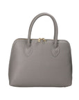 Handbag - Chiara Ferretti
