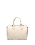 Aralia Borsa a bauletto da donna 100% pelle 5176-D37 LATTE Chiara Ferretti