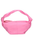Shoulder bag - Chiara Ferretti