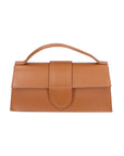 Handbag - Chiara Ferretti