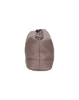 Lidia Borsa a mano da donna Vera pelle 06513-SMOG Chiara Ferretti