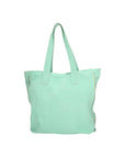 Papillon Borsa a spalla da donna Vera pelle 8620-MARINA Chiara Ferretti