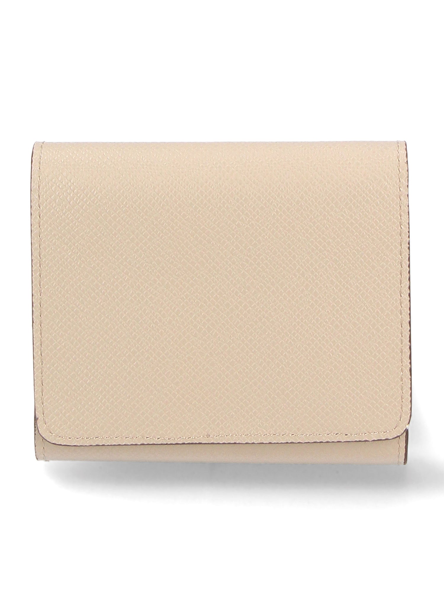 Wallet - Chiara Ferretti