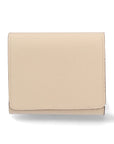 Wallet - Chiara Ferretti