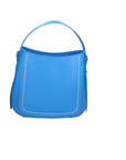 Handbag - Chiara Ferretti