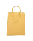 Handbag - Chiara Ferretti