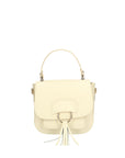 Handbag - Chiara Ferretti