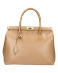 Handbag - Chiara Ferretti
