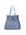Handbag - Chiara Ferretti