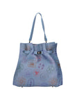 Handbag - Chiara Ferretti
