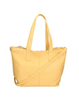 Gea Borsa a spalla da donna Vera pelle 05935-D264 DESERTO Chiara Ferretti