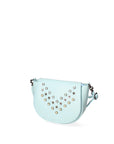 1533-TIFFANY Chiara Ferretti
