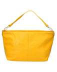 Shoulder bag - Chiara Ferretti