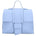 Handbag - Chiara Ferretti