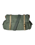 ZG3010-VERDE GREEN Chiara Ferretti
