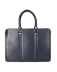 Handbag - Chiara Ferretti