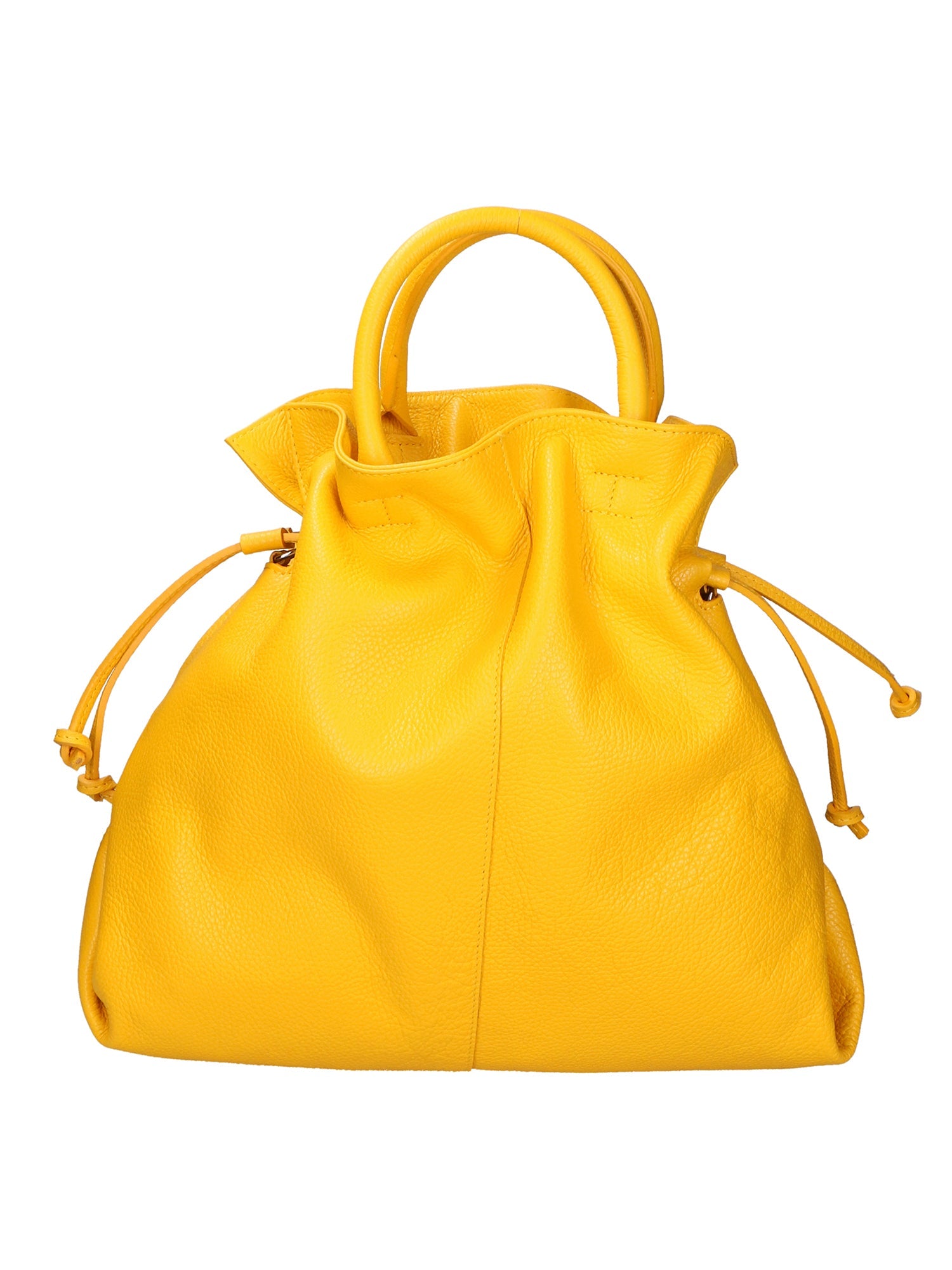 Handbag - Chiara Ferretti
