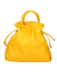 Handbag - Chiara Ferretti