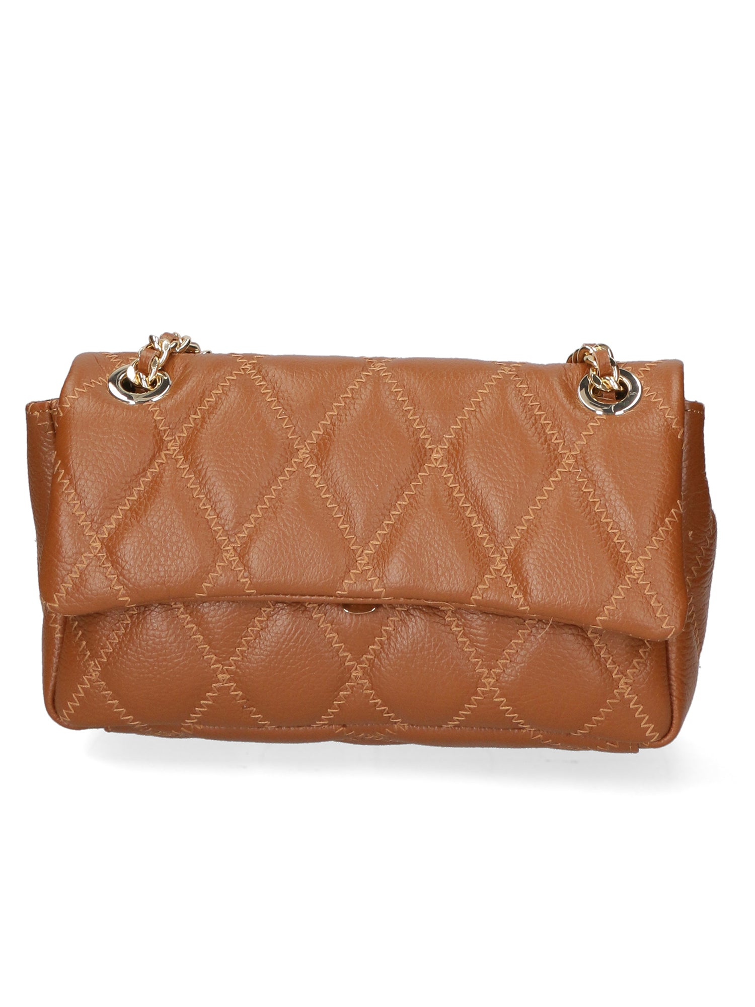 Shoulder bag - Chiara Ferretti