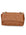 Shoulder bag - Chiara Ferretti
