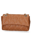 Shoulder bag - Chiara Ferretti