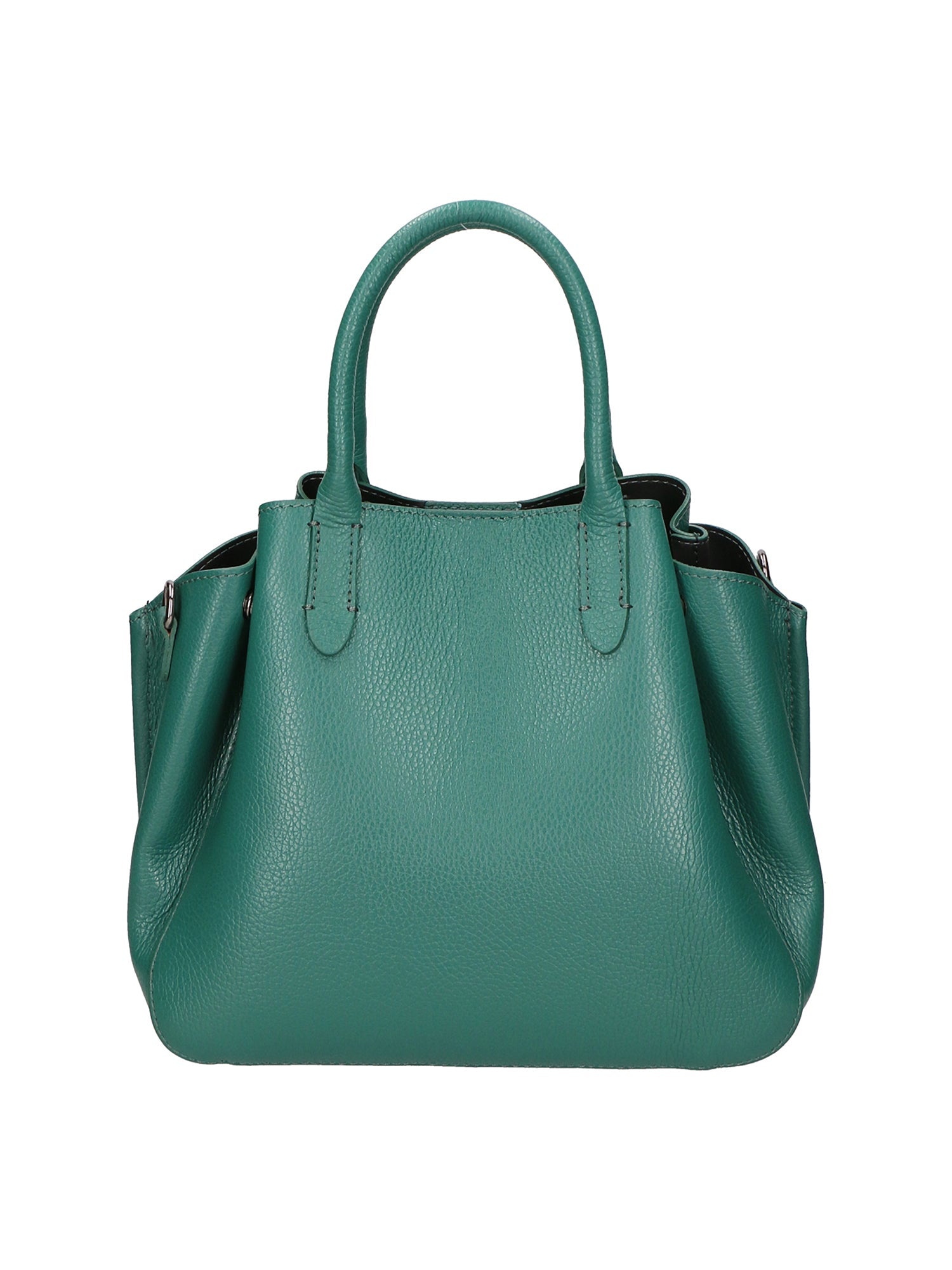 Handbag - Chiara Ferretti