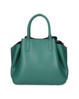 Handbag - Chiara Ferretti
