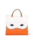 Handbag - Chiara Ferretti