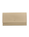 Wallet - Chiara Ferretti