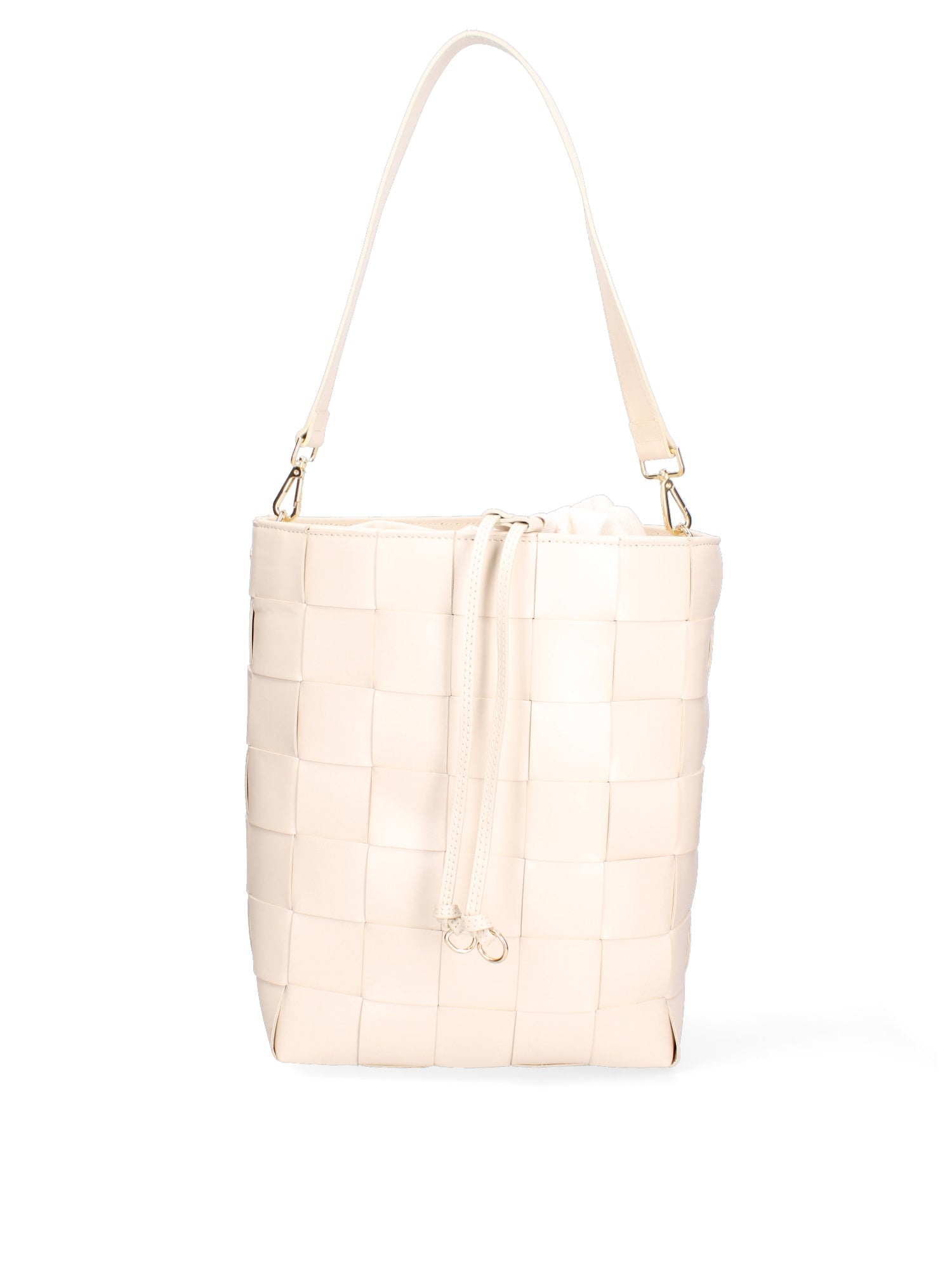 Shoulder bag - Chiara Ferretti