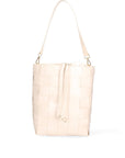 Shoulder bag - Chiara Ferretti