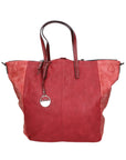 Handbag - Chiara Ferretti