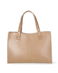 Handbag - Chiara Ferretti
