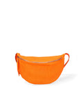 Belt bag - Chiara Ferretti