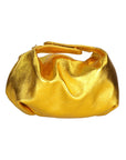 Handbag - Chiara Ferretti