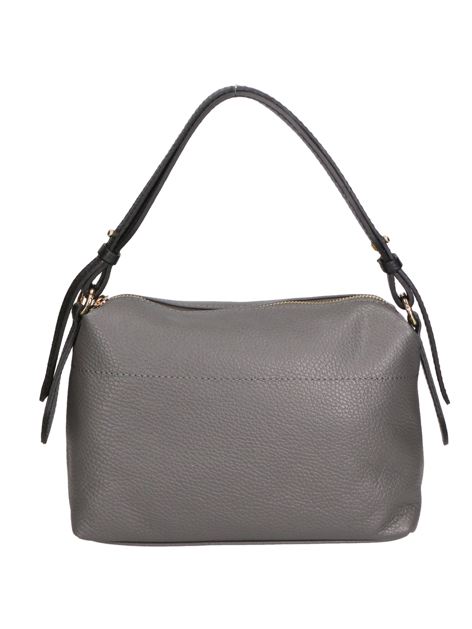 Shoulder bag - Chiara Ferretti