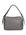 Shoulder bag - Chiara Ferretti