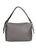 Shoulder bag - Chiara Ferretti