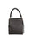 Handbag - Chiara Ferretti