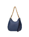Shoulder bag - Chiara Ferretti