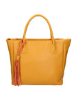 Handbag - Chiara Ferretti