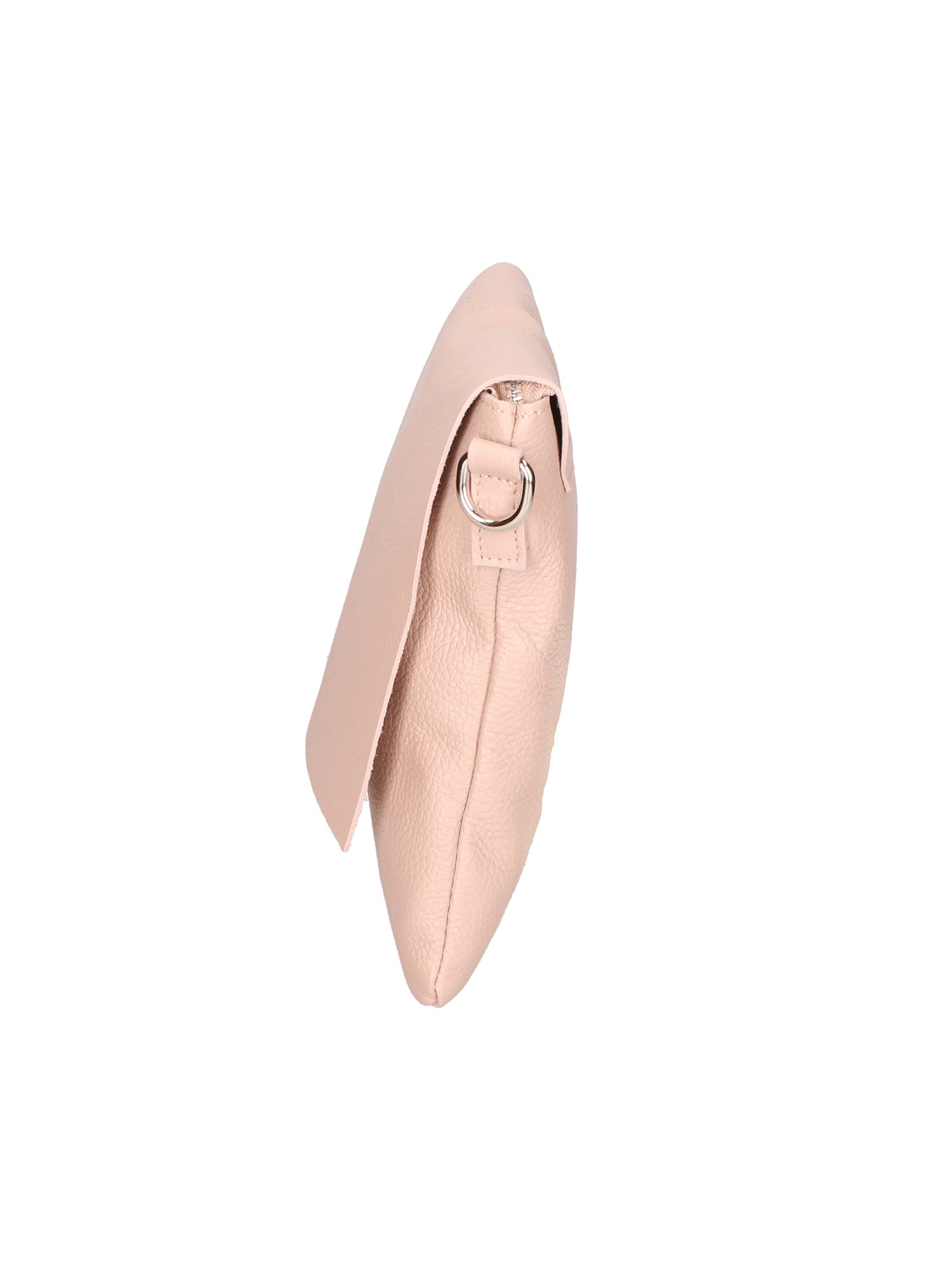 Gemma Borsa a tracolla da donna Vera pelle 05938-D68 CIPRIA Chiara Ferretti
