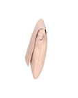 Gemma Borsa a tracolla da donna Vera pelle 05938-D68 CIPRIA Chiara Ferretti