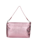Auralia Borsa a mano da donna Vera pelle 05923-DL82 ROSA Chiara Ferretti