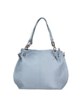 Shoulder bag - Chiara Ferretti