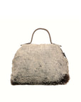 Handbag - Chiara Ferretti