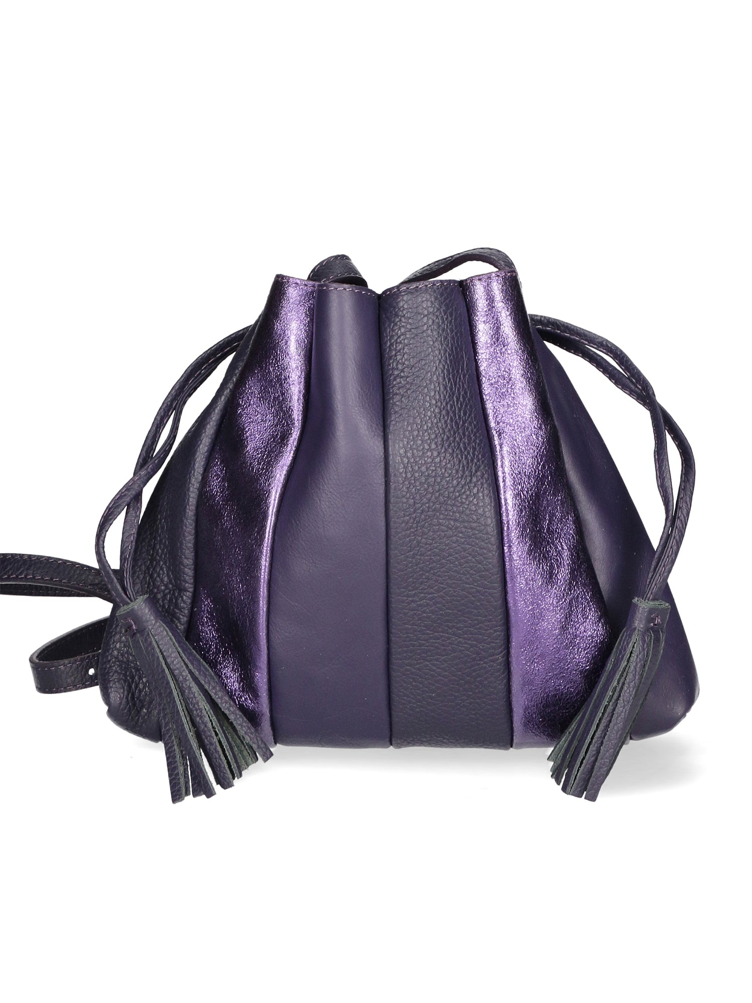 Shoulder bag - Chiara Ferretti