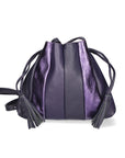 Shoulder bag - Chiara Ferretti